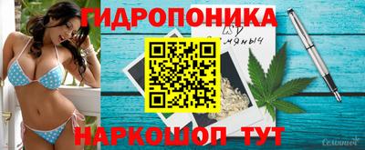 мет Гатчина